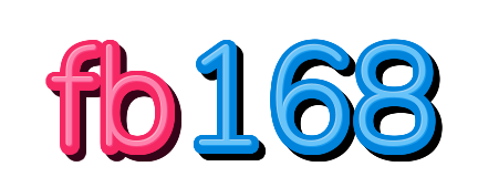 fb168 — logo kanal